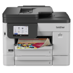 Brother MFC-J5110DW