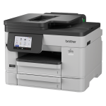 Brother MFC-J5110DW - obrazek 2