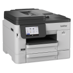 Brother MFC-J5110DW - obrazek 3