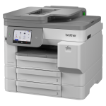 Brother MFC-J5115DW - obrazek 2