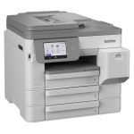Brother MFC-J5115DW - obrazek 3