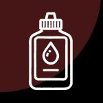 menu materiały eksploatacyjne